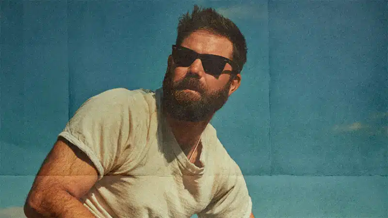 Jordan Davis announces ‘Bluebird Days’