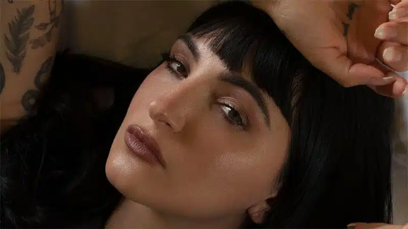 Julia Michaels returns with ‘Sorry To Me Too’