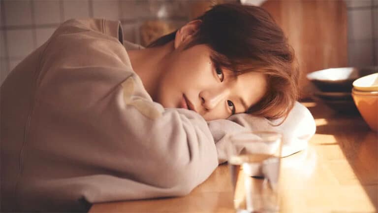 KangDaniel announces 2023 world tour dates