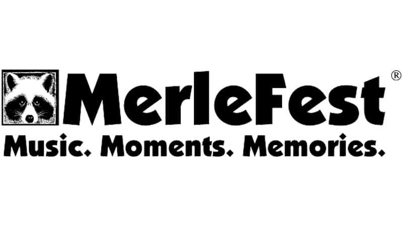 MerleFest announces initial 2023 lineup