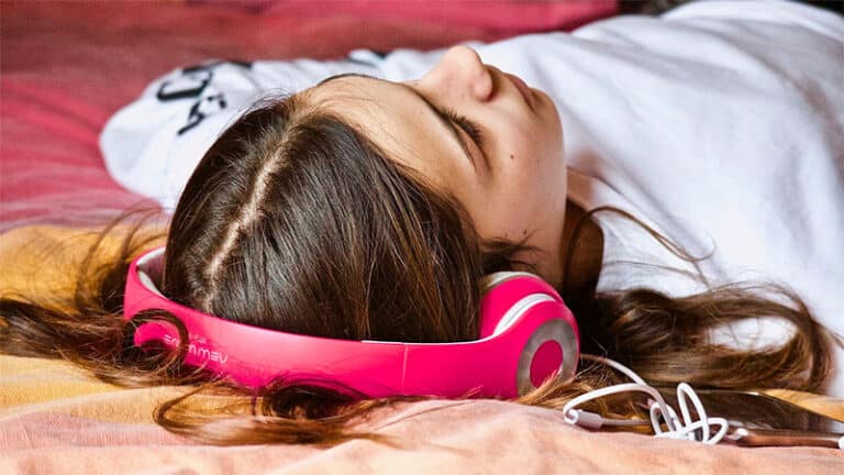 Benefits of listening to classical music