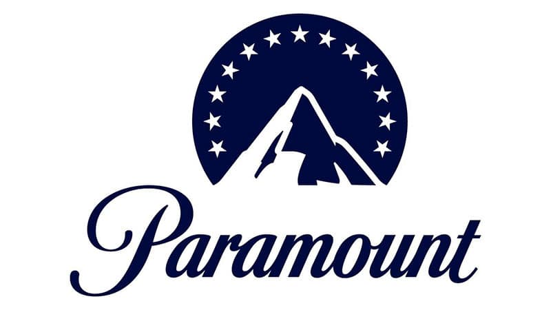 Paramount celebrating hip hop 50th anniversary