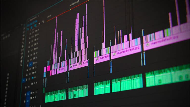 Publishing your own music: Where to start