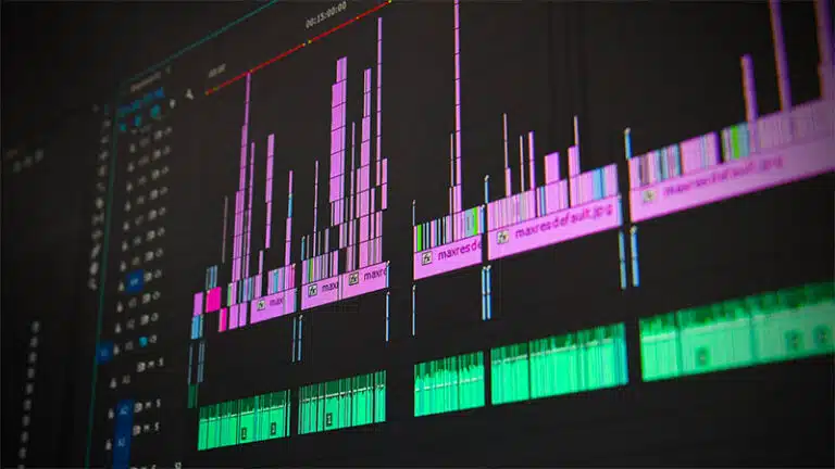 Publishing your own music: Where to start
