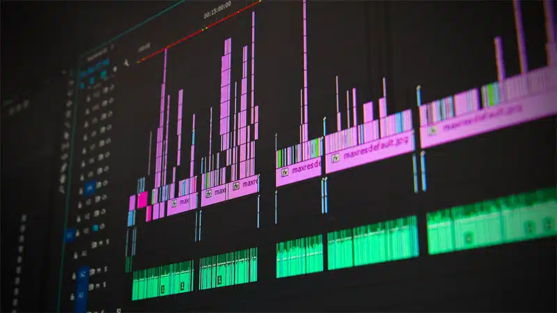 Publishing your own music: Where to start