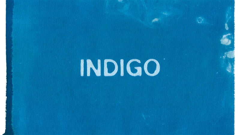 RM announces ‘Indigo’ solo album