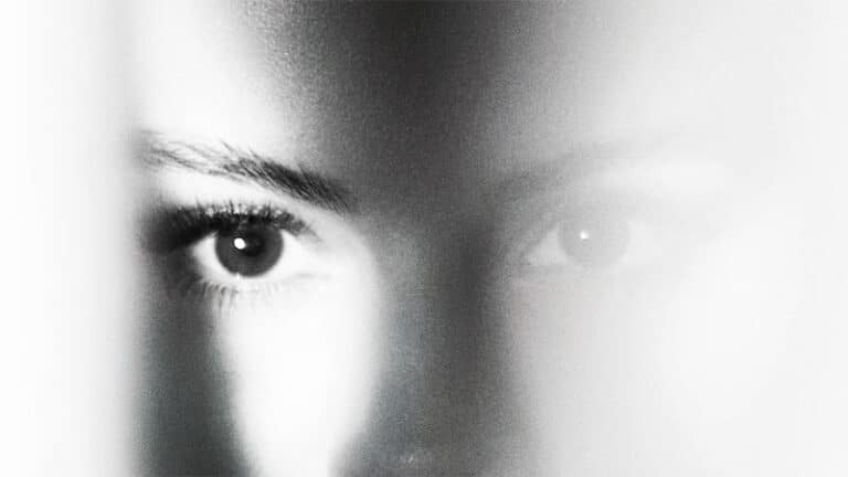 Selena Gomez releases emotional new song