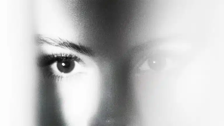 Selena Gomez releases emotional new song