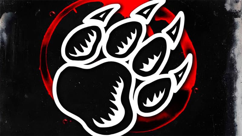 The Winery Dogs announce 2023 European dates