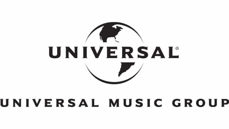 UMG launches voter engagement campaigns