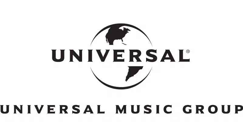 UMG launches voter engagement campaigns