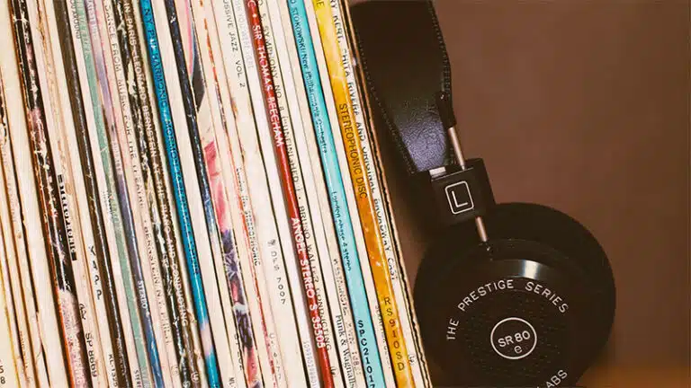 Best music to listen while gambling