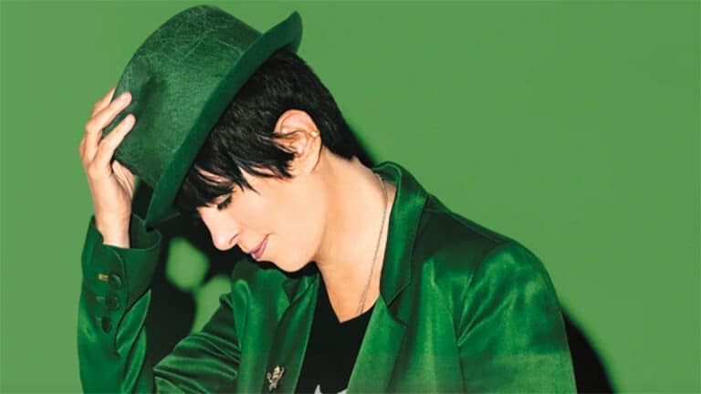 Diane Warren Broadway musical being developed