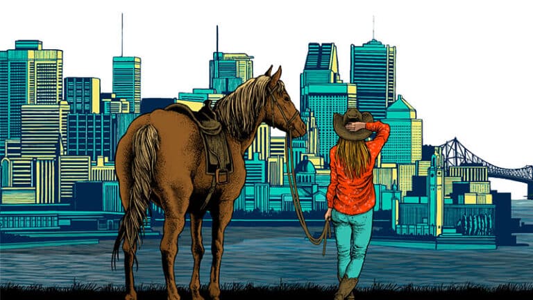 Kane Brown, Chris Stapleton headline Lasso 2023