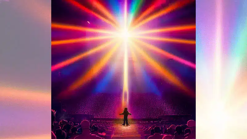 Lil Tecca unleashes ‘Blessing’