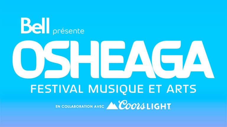Rufus Du Sol, Billie Eilish, Kendrick Lamar headlining Osheaga 2023