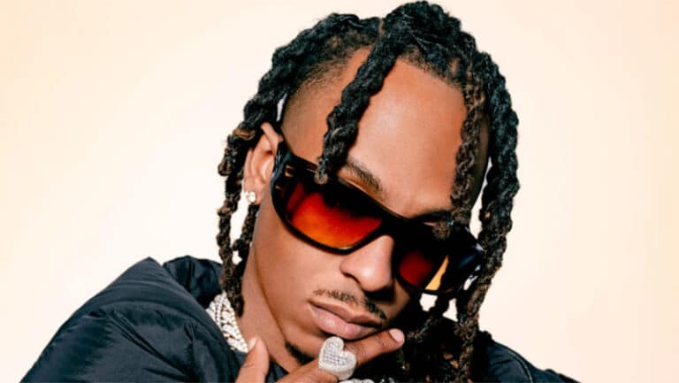 Rich the Kid closes 2022 with ‘No More Friends’