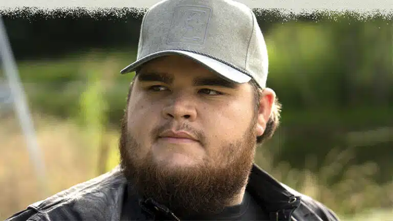 Shane Profitt releases ‘Country Boys’