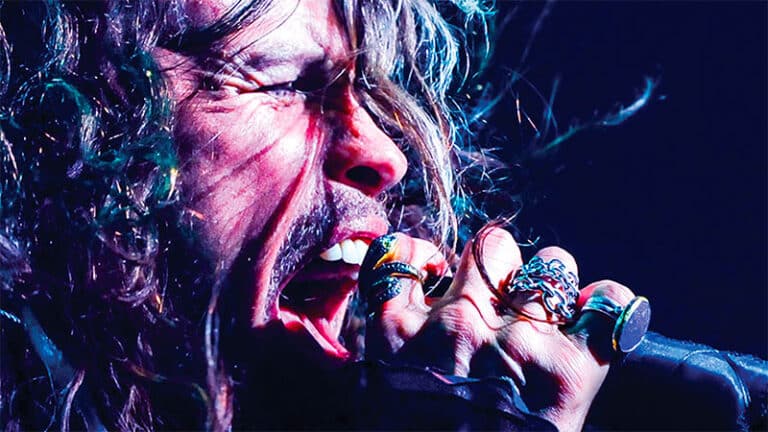 Steven Tyler accused of decades-old sexual assault of a minor in new lawsuit