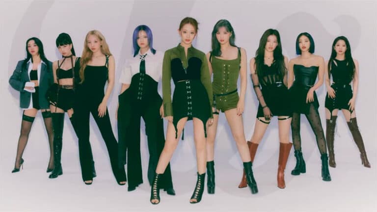 twice-768x432.jpg