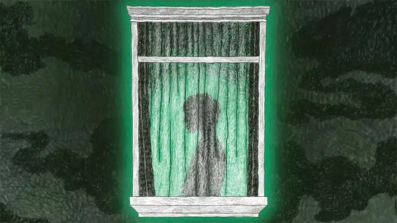 Tomorrow X Together unveils ‘Temptation’ concept teaser