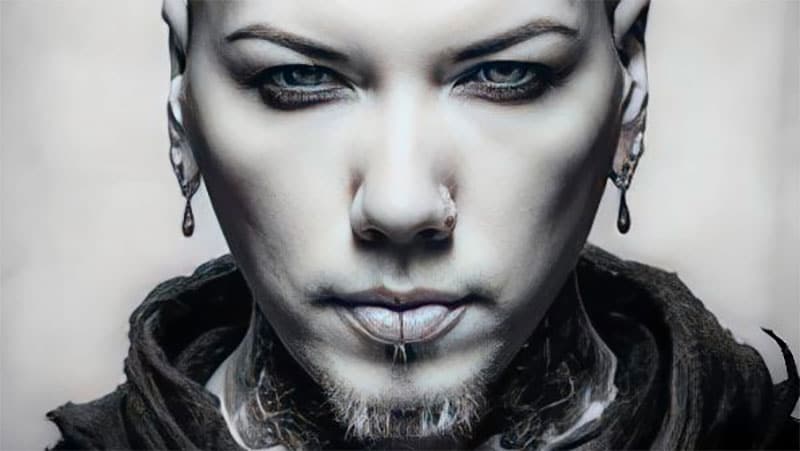 Ashba announces immersive 360-degree projection mapped experience