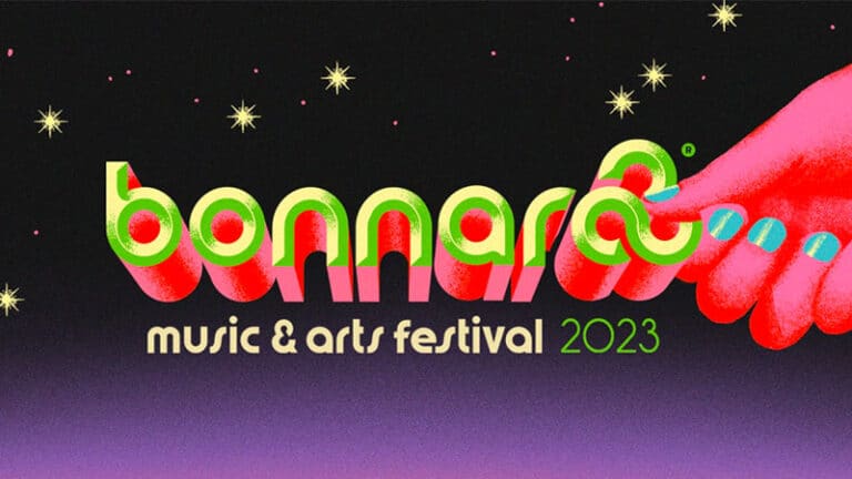 Bonnaroo announces 2023 lineup