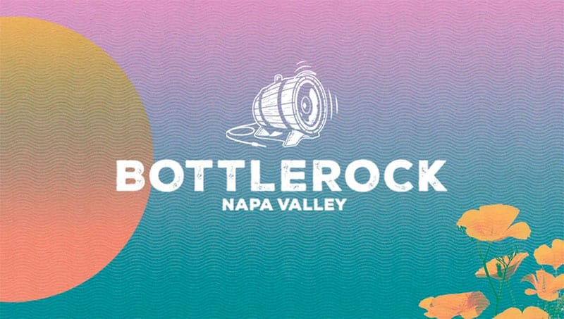 Red Hot Chili Peppers, Post Malone among 2023 BottleRock Napa Valley headliners
