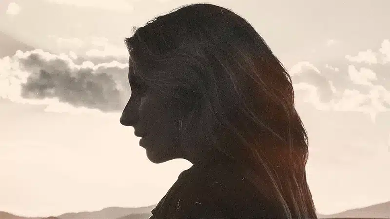 Caitlyn Smith announces ‘High & Low’