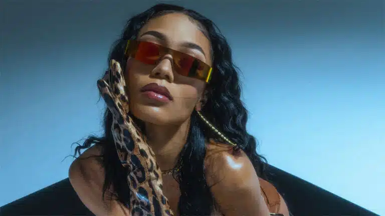 Coi Leray releases ‘Players’ DJ Saige Remix