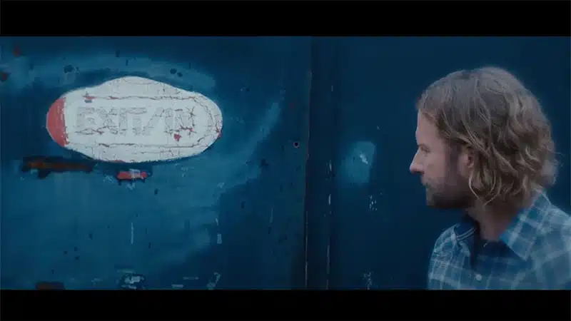 Dierks Bentley closes Nashville’s historic Exit/In with new video Dierks Bentley closes Nashville’s historic Exit/In with new video