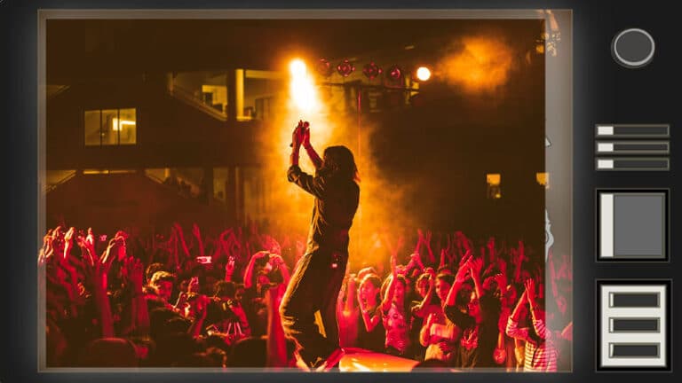 Eight ways to make a killer music video without breaking the bank