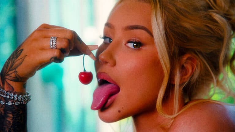 Iggy Azalea launches OnlyFans profile Iggy Azalea launches OnlyFans profile