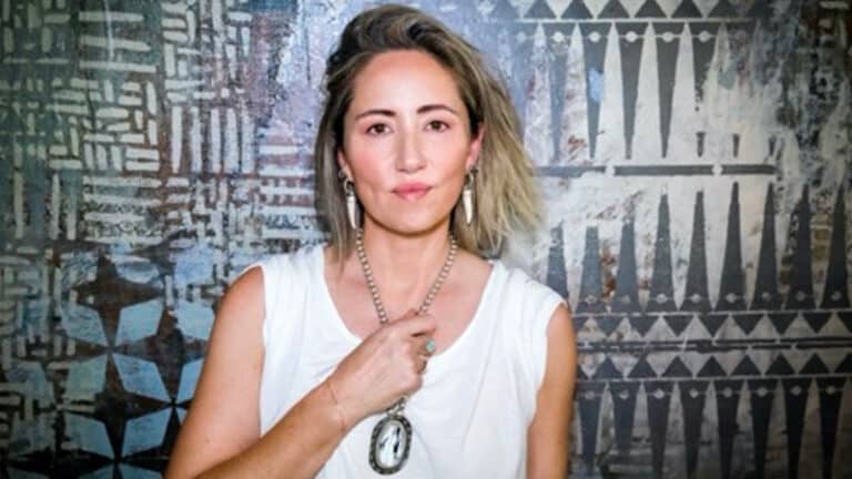 KT Tunstall announces North American tour