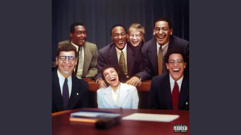 Lil Yachty reveals ‘Let’s Start Here’