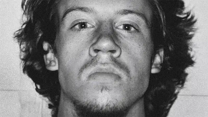 Macklemore releases ‘Heroes’