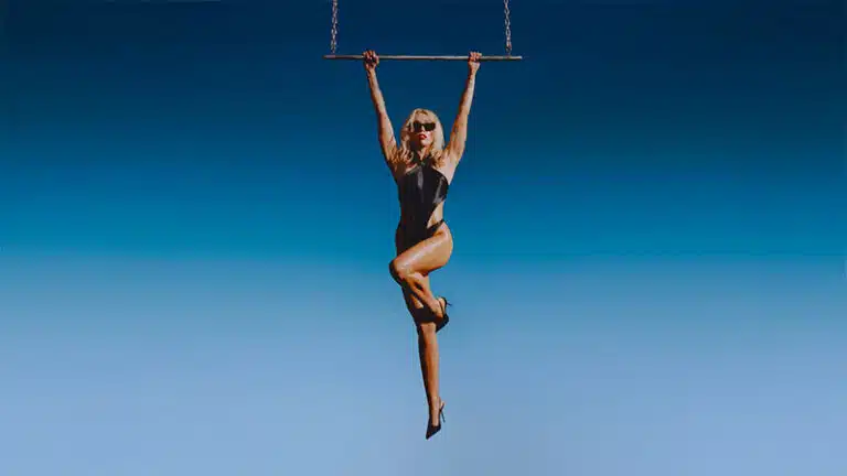 Miley Cyrus unveils ‘Endless Summer Vacation’ track listing