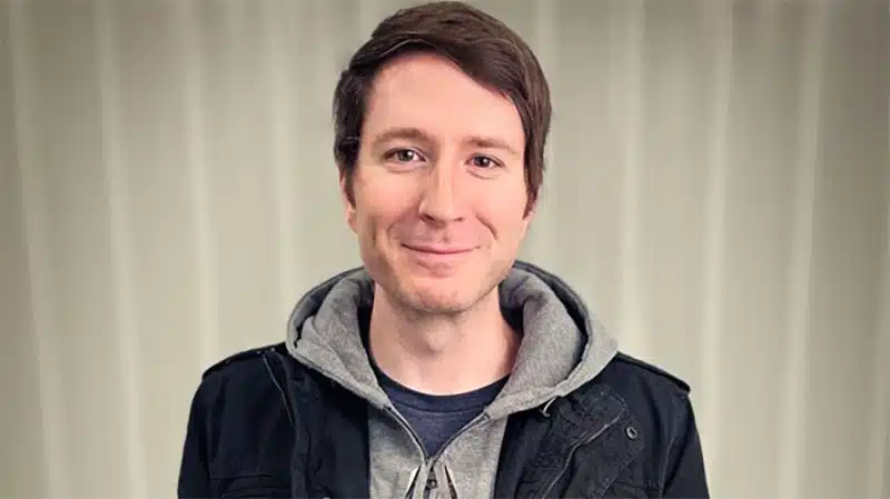 Owl City earns first RIAA Diamond certification