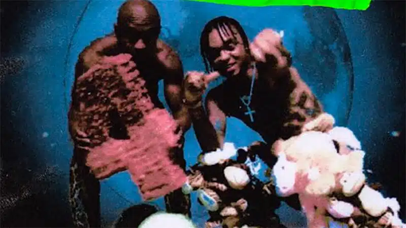 Rae Sremmurd drops ‘Sucka or Sum’