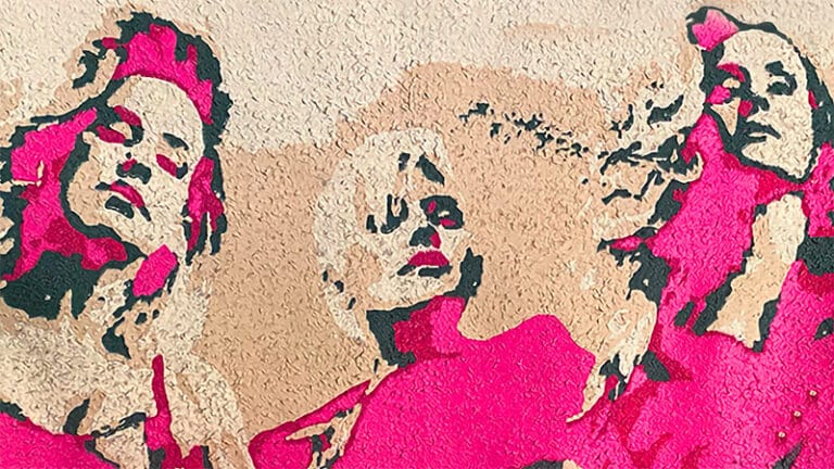 The Chicks postpone three dates due to illness