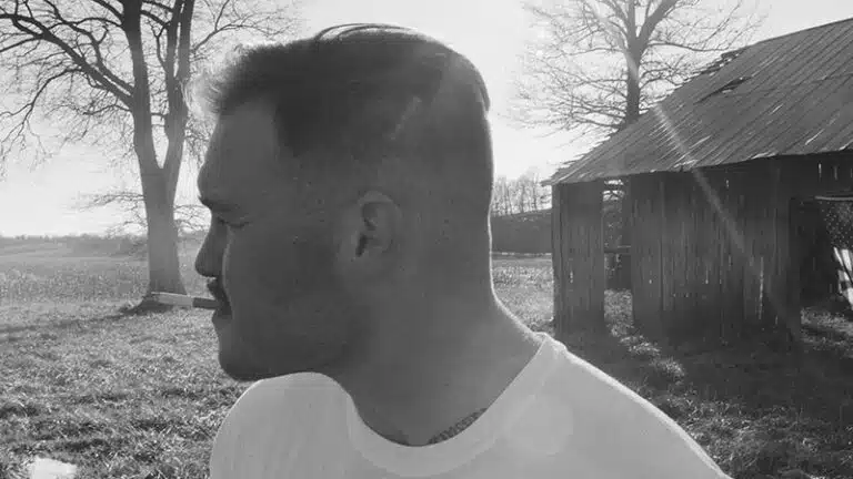 Zach Bryan teams with Maggie Rogers for ‘Dawns’