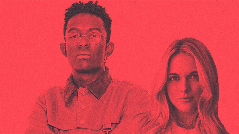 Breland releases ‘For What It’s Worth’ duet with Alana Springsteen