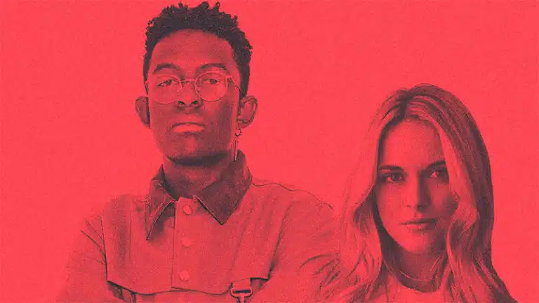 Breland releases ‘For What It’s Worth’ duet with Alana Springsteen