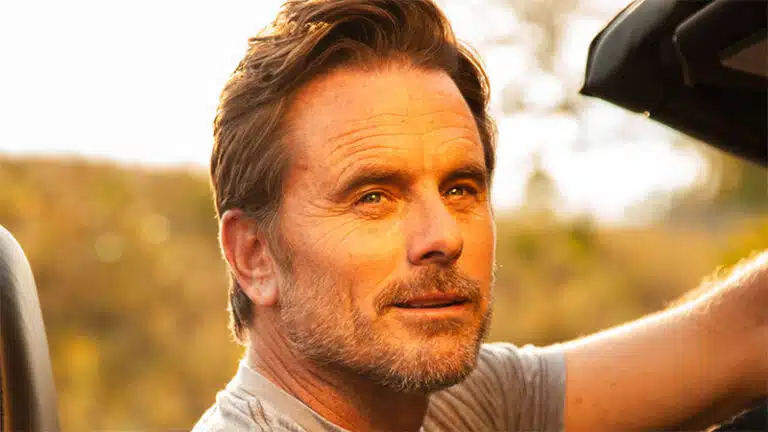 Charles Esten makes ‘One Good Move’ from debut album