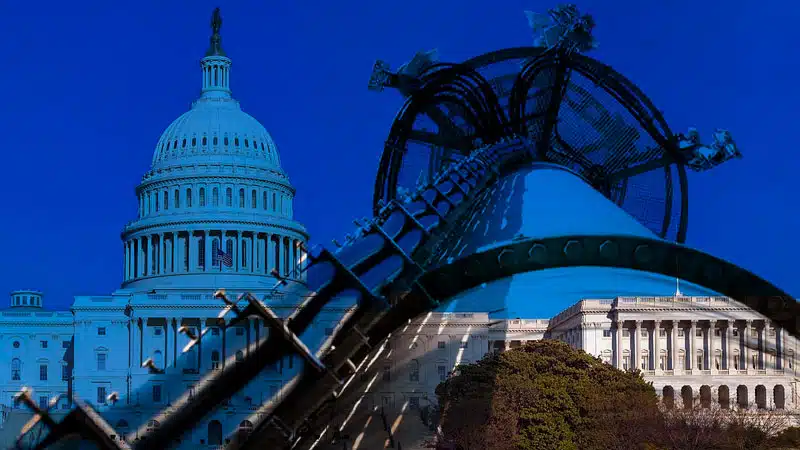 Blackburn, Padilla reintroduce American Music Fairness Act