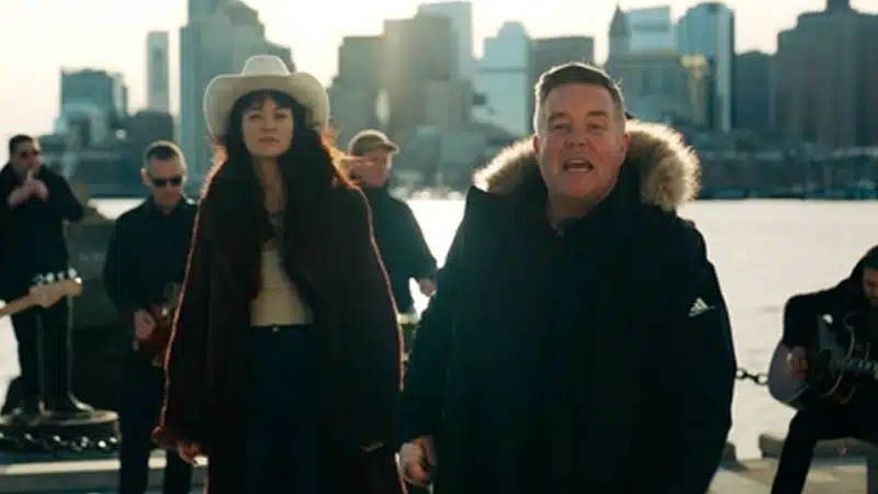 Dropkick Murphys release ‘Never Git Drunk No More’ video Dropkick Murphys release ‘Never Git Drunk No More’ video