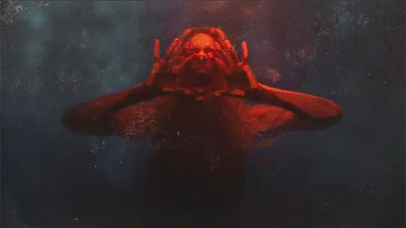 Halsey unveils ‘Die 4 Me’ Halsey unveils ‘Die 4 Me’