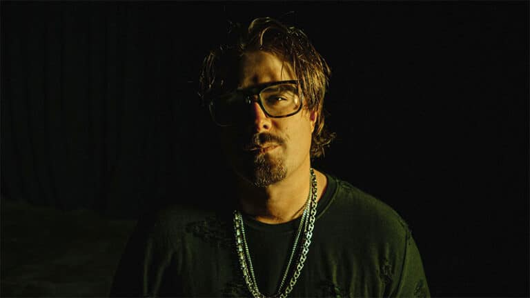 Hardy releases Apple Music Session