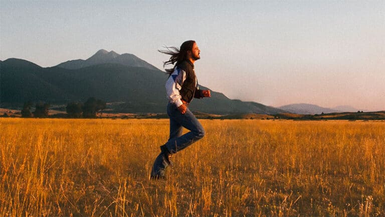 Ian Munsick releases ‘Dig’ Ian Munsick releases ‘Dig’