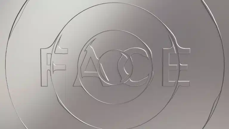 Jimin unveils ‘Face’ track listing